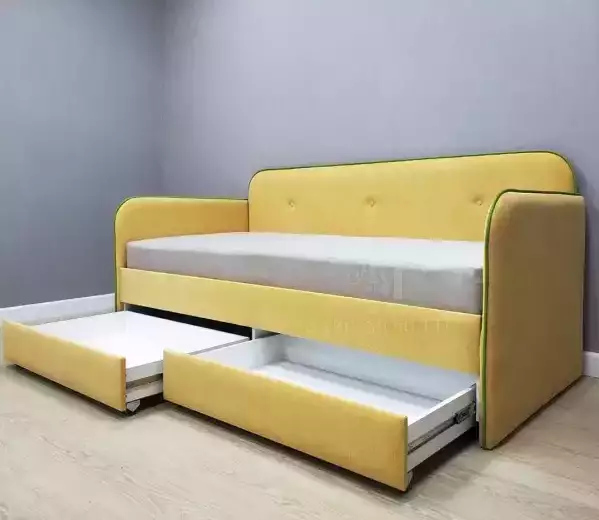 Детские кровати с мягкой обивкой.png