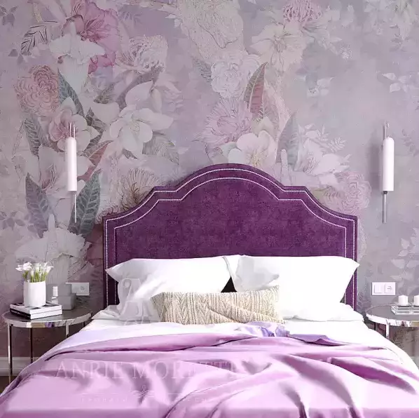 Рисунок2.png Рисунок2.png