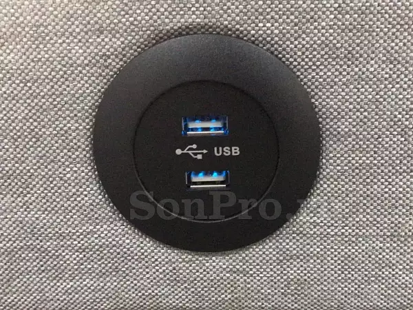 Трансформируемое основание Sb-500i 180*200 от производителя