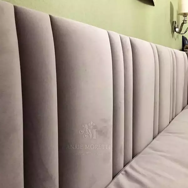 Кровать для детей Тринити напрямую со склада