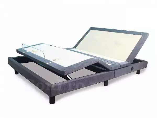Трансформируемое основание Sb-500i 180*200 в каталоге интернет-магазина