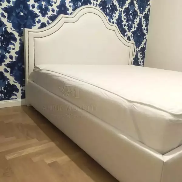 Кровать Жаклин напрямую со склада