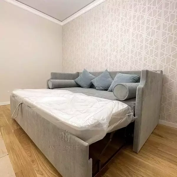 Кровать для детей Ричмонд с доставкой
