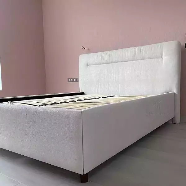 Кровать Софи с доставкой