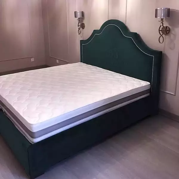 Кровать Жаклин для стильного интерьера