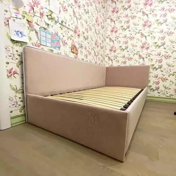 Кровать для детей Джанни — мебель для дома