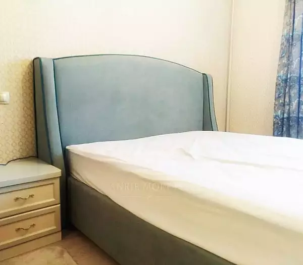 Кровать Кристи с доставкой