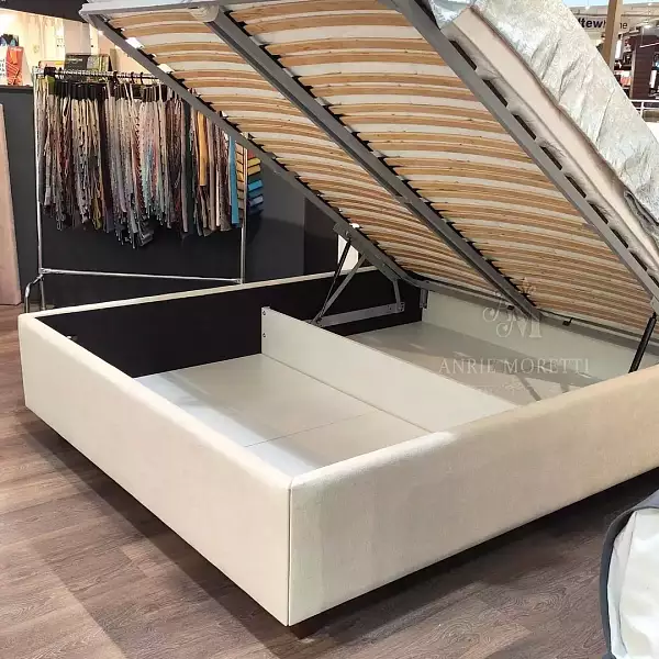 Кровать Софи от производителя