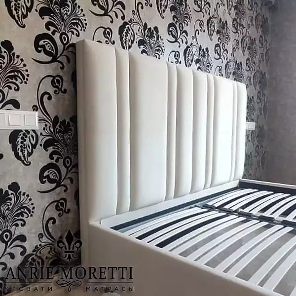 Кровать Тринити — мебель для дома