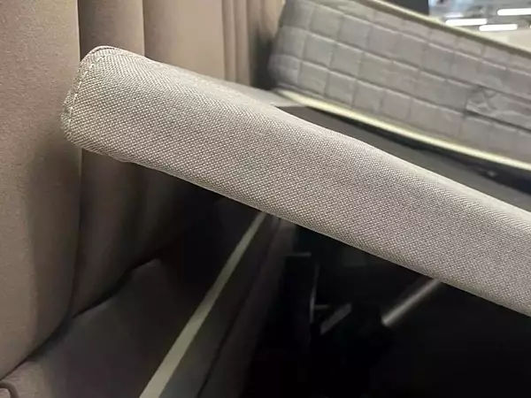 Трансформируемое основание Sb-500i 180*200 напрямую со склада