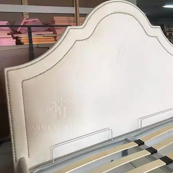 Кровать Жаклин — мебель для дома