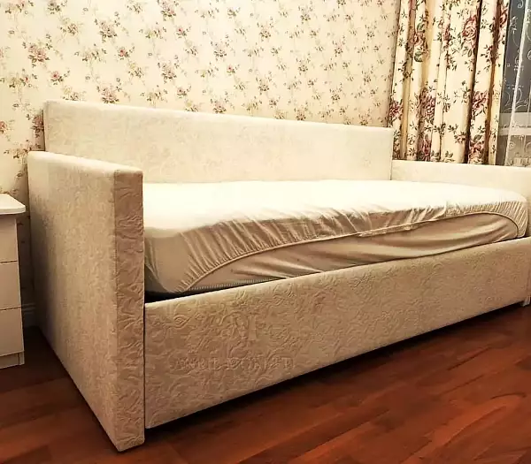 Кровать для детей Ричард напрямую со склада