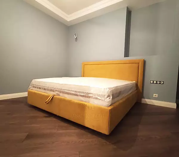 Кровать Шарли напрямую со склада