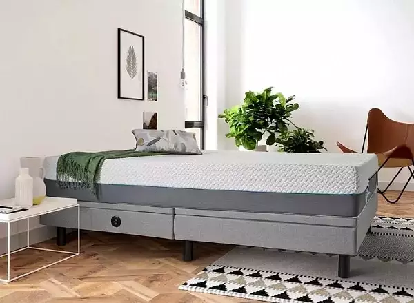 Трансформируемое основание Sb-500i 180*200 — мебель для дома